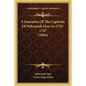 A Narrative Of The Captivity Of Nehemiah How In 1745-1747 (1904) - Paperback