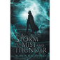 A Storm of Mist and Thunder - Paperback