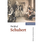 The Life of Schubert - Paperback