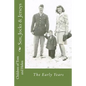 Sox, Jocks & Jerseys: The Early Years - Paperback