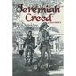 Jeremiah Creed: The Broken Spur - Paperback