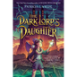 The Dark Lord's Daughter - Paperback