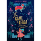 The Game Is Afoot: A Shadow Holmes and Watson Mystery - Paperback