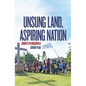Unsung Land, Aspiring Nation: Journeys in Bougainville - Paperback