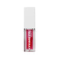 Cream Co. Lip Oil Gloss Raspberry - Moisturizing 5ml Lip Care for Dry Lips