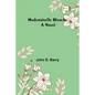 Mademoiselle Blanche - Paperback