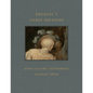 Bruegel's Three Soldiers - Hardcover