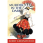 Murder in the Dark - Paperback