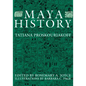 Maya History - Paperback