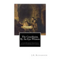 The Crucifixion, By An Eye-Witness: A Letter Written Seven Years After the Crucifixion, By a Personal Friend of Jesus in Jerusalem, to an Esseer Broth - Paperback