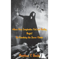 Where Does Imagination End and Reality Begin? Re-Examining the Horror Classic (hardback) - Hardcover