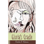 Gloria's Cradle - Paperback