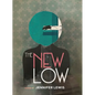The New Low - Paperback