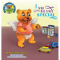 I Am Beary Special - Hardcover