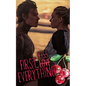 First Everything - Paperback