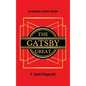 The Gatsby Great - Hardcover