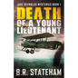 Death of a Young Lieutenant - Paperback