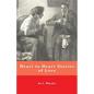 Heart to Heart Stories of Love - Paperback