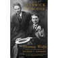The Starwick Episodes - Paperback