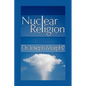 Nuclear Religion - Paperback