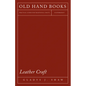 Leather Craft - Paperback