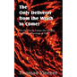 The Only Deliverer from the Wrath to Come! Or, the Way to Escape the Horrible and Eternal Burnings of Hell - Paperback