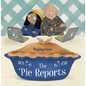 The Pie Reports - Hardcover