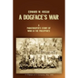 A Dogface's War: A Paratrooper's Story of WWII in the Philippines - Paperback
