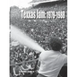 Texxas Jam: 1978-1988 - Paperback