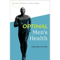 Optimal Men's Health - Paperback