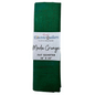 340 Amazon Moda Grunge - Fat Quarter
