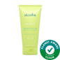 Resurface+ Glycolic Lactic Acid Body Scrub: Renew, Brighten & Smooth Rough, Bumpy Skin | Vegan & Cruelty-Free Exfoliating AHA BHA Body Peel