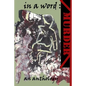 In a Word, Murder - Paperback