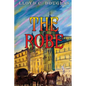 The Robe - Paperback
