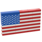 USA Flag