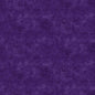 Purple Amethyst Canvas 44"/45" Flannel Cotton Fabric per yard