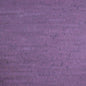 Amethyst Rustic Cork 1/2 Yard