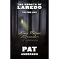 Alma Pierce, Alexander, Cigarroa - Paperback