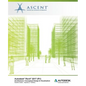 Autodesk Revit 2017 (R1) Architecture: Conceptual Design & Visualization: Imperial - Autodesk Authorized Author - Paperback