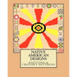 Native American Designs Knitting & Crochet Patterns - Paperback