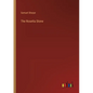 The Rosetta Stone - Paperback