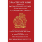 Grantees of Arms - Hardcover