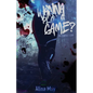 Wanna Play a Game? - Paperback