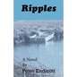 Ripples - Paperback