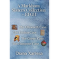 A Markham Sisters Collection - EFGH - Paperback