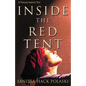 Inside the Red Tent - Paperback