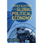 Issues and Actors in the Global Political Economy - Paperback