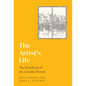 The Artist's Life - Hardcover