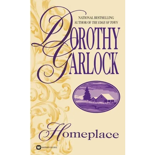 Homeplace - Paperback