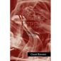 Smoking White Pipe! - Paperback